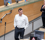Laurynas Kasčiūnas