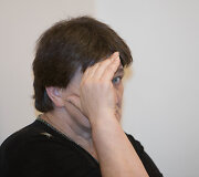 Helena Butkevič