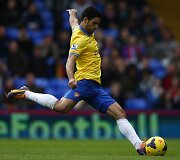 Mikelis Arteta