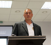 Arvydas Sta&scaron;aitis