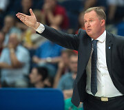 Kazys Maksvytis