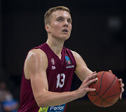 Erikas Venskus
