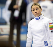Laura Asadauskaitė