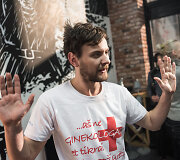 Ainis Storpir&scaron;tis