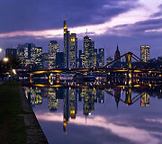 Frankfurtas
