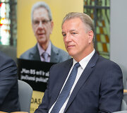 Kęstutis Strupas
