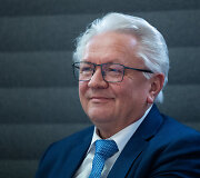Arminas Pappergeris