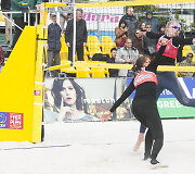 Ieva Dumbauskaitė