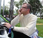 Saulius Jurgelėnas