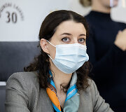 Monika Navickienė