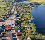 Žasliai ir jų apylinkės