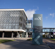 Kauno kolegija