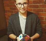 Emilis Ambrazevičius