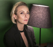Severija Janu&scaron;auskaitė