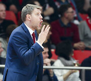 Gintaras Kadžiulis