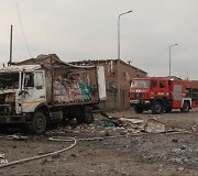Karas Ukrainoje