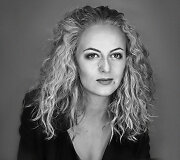 Rūta Lendraitytė-Utalla