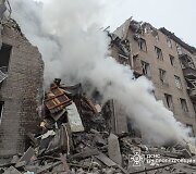 Karas Ukrainoje