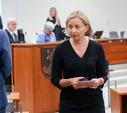 Eglė Čaplikienė