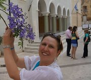 Laima Tamulytė-Stončė