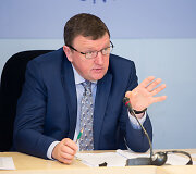 Vitalijus Gailius