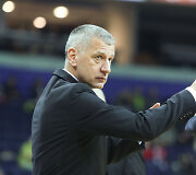 Aleksandras Petrovičius