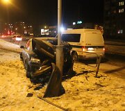 Įvykio vietoje