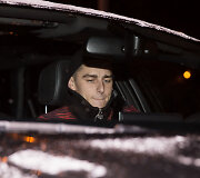 Donatas Montvydas