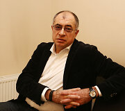 Gintaras Furmanavičius
