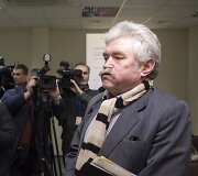 Pranci&scaron;kas &Scaron;liužas