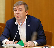 Ramūnas Karbauskis