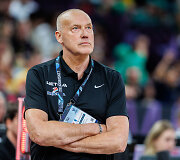Rimas Kurtinaitis