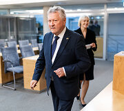 Kazys Starkevičius