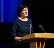 Vaida Aleknavičienė