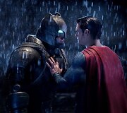 Benas&nbsp;Affleckas ir Henry&nbsp;Cavillas filme &bdquo;Betmenas prie&scaron; Supermeną: teisingumo au&scaron;ra&ldquo; 