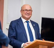 Visvaldas Matijo&scaron;aitis