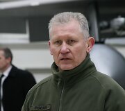 Arvydas Pocius