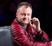 Projektas &bdquo;X Faktorius&ldquo; 