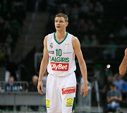 Renaldas Seibutis