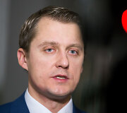 Žygimantas Vaičiūnas