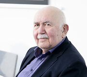 Donatas Katkus