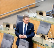 Stasys &Scaron;edbaras