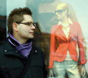 Artūras Tere&scaron;kinas