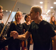 Donatas Montvydas