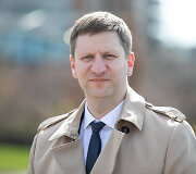 Simonas Kairys