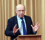 Andrius Kubilius