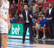Georgios Vovoras