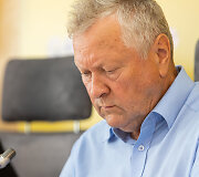 Kazys Starkevičius