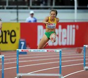 Eglė Stai&scaron;iūnaitė