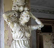 Vyžulėnų dvaras